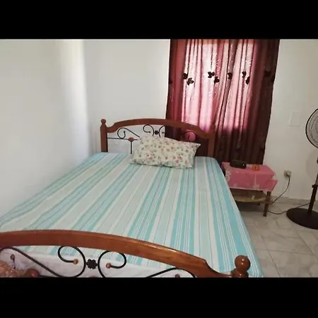 Вілла Cozy Sunny Ground Chalet With Terrace-Ras Sudr Екстер'єр фото