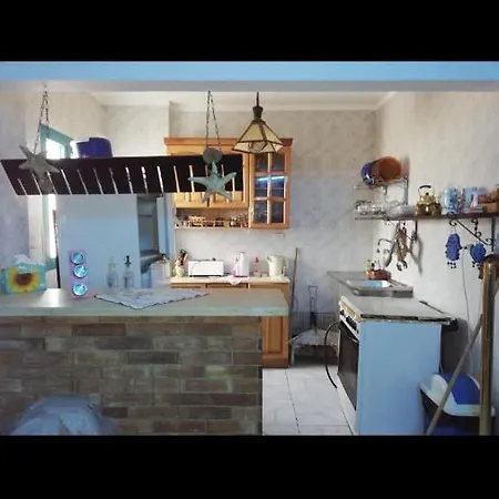 Вілла Cozy Sunny Ground Chalet With Terrace-Ras Sudr Екстер'єр фото