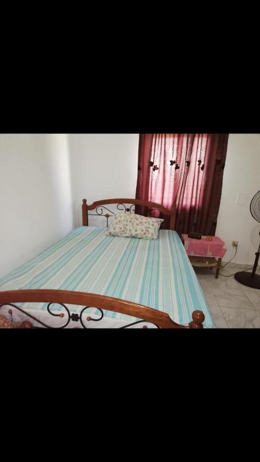 Cozy Sunny Ground Chalet With Terrace-ras Sudr Chalet